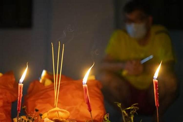 民间破婚姻煞的方法,怎么破驳婚煞