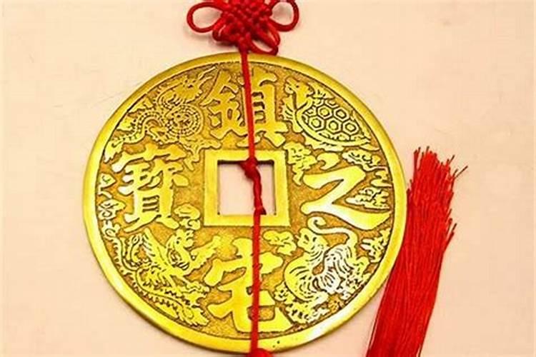清明节怎么网上祭奠
