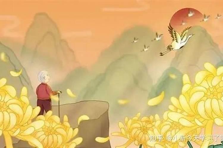“元宵节、重阳节、中秋节、端午节、清明节、除夕”按时间的先后顺序怎...