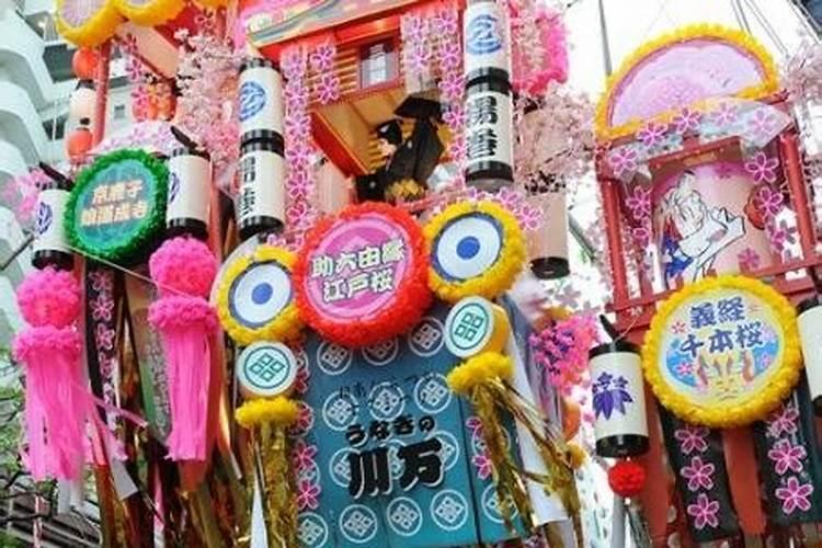小年指的是农历的哪一天