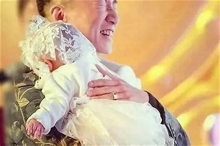 八字算命:怎么看命里有几个孩子