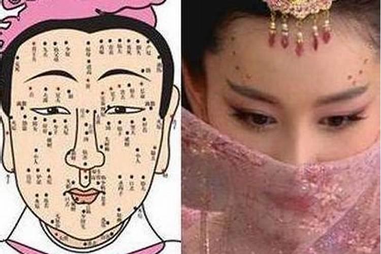 寺庙做超度需要多少钱？
