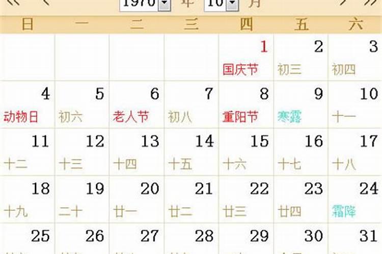 70年属狗的农历十一月20日中午11点到12点出生15年运势怎样
