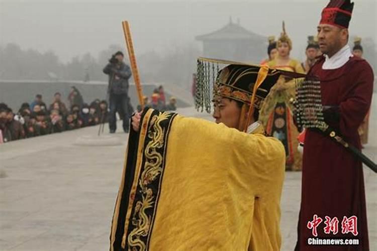 今年是本命年犯太岁,要怎么辟邪好.要怎么祈福？