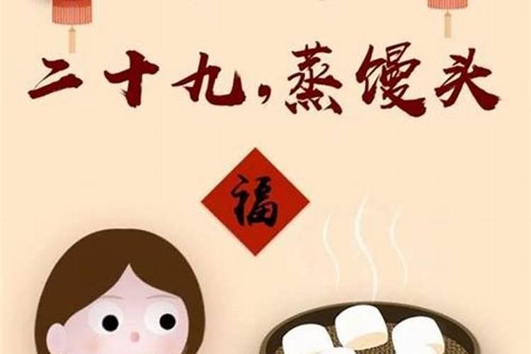 梦见活人死了又活了预示着什么