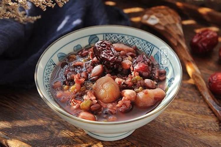 属狗腊月出生是什么命 属狗腊月出生运势怎么样