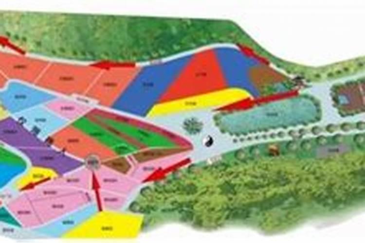 大连市炮台山公墓清明节可以扫墓吗？