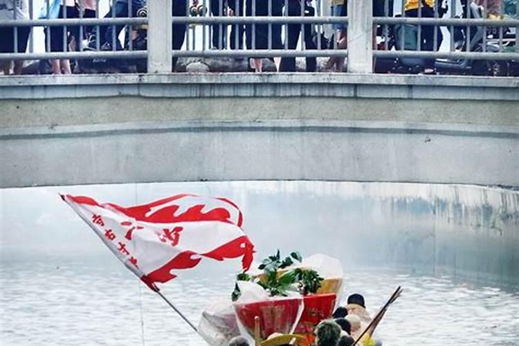 2020年农历十月初一寒衣节出生的宝宝是什么命,命运怎么样？