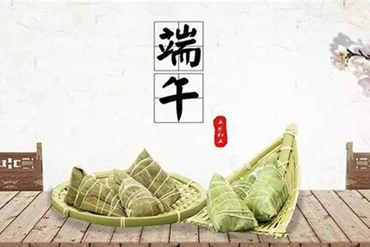 2020年11月15号十月初一出生的女孩是什么命,起什么名字高分