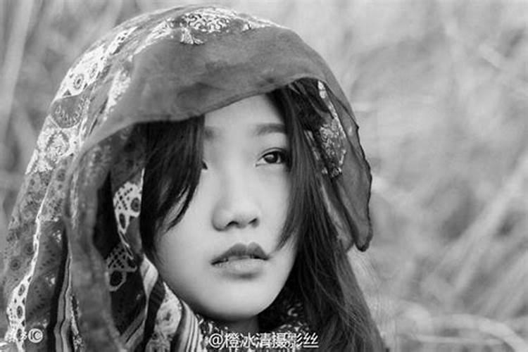 请大家回答我,童子命真的存在吗？