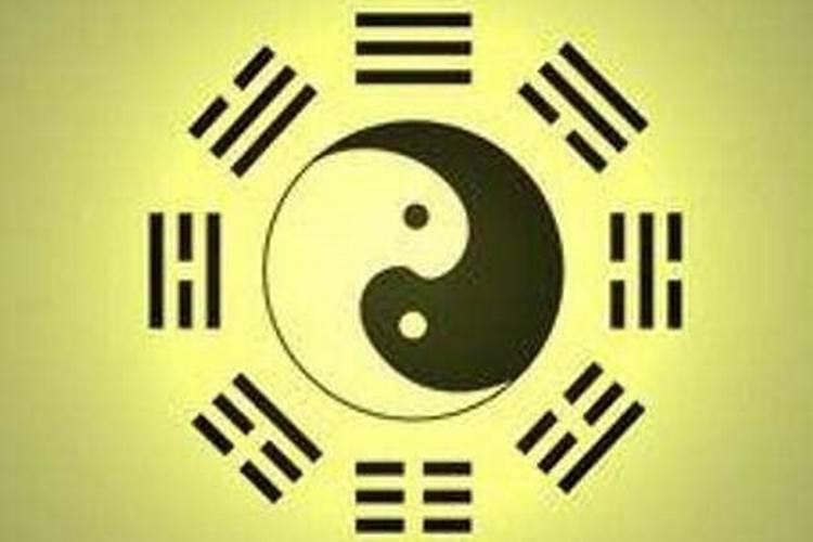 属马人2025年全年运势运程