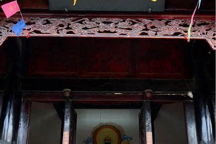 大方县已经在补发教师工资,为何奖励却迟迟没到账？