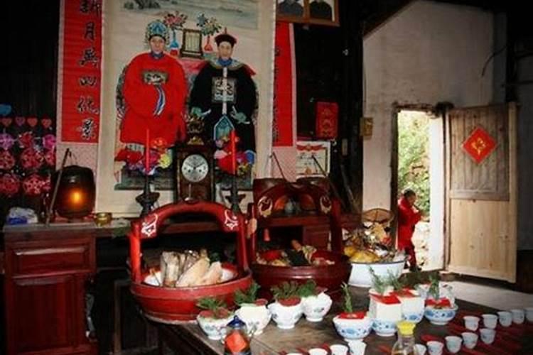 梦见爸爸坐牢什么意思