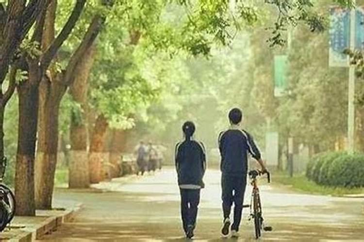 梦见喜欢的人死了是什么意思