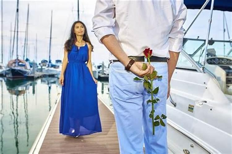 合婚姻:属虎和属虎的八字配不配 能做夫妻吗