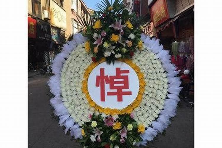 清明节寄语:怎样祭奠先烈？