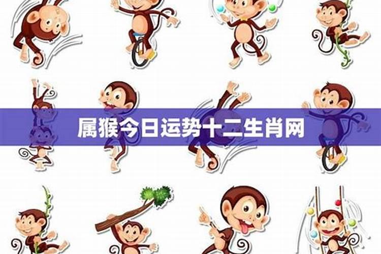 有没有懂佛教的？七月十五鬼节用不用上供？