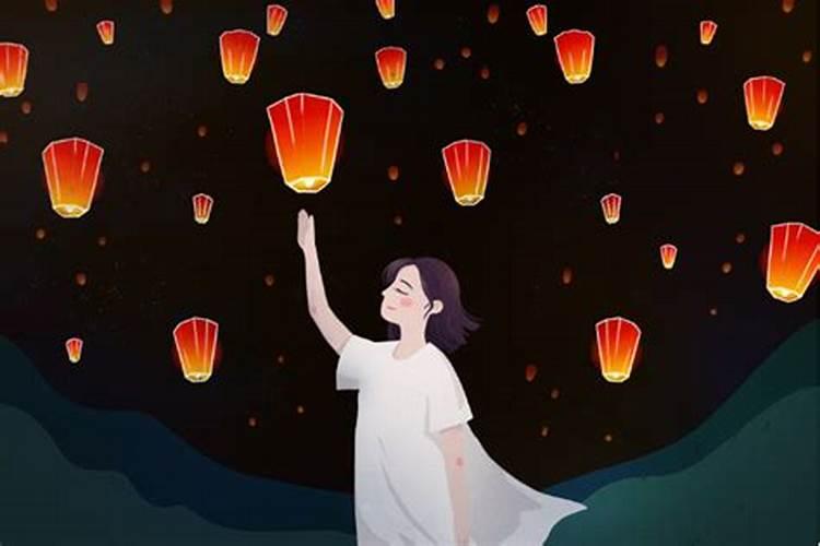 2025属狗犯太岁吗 属狗人2025年综合运势