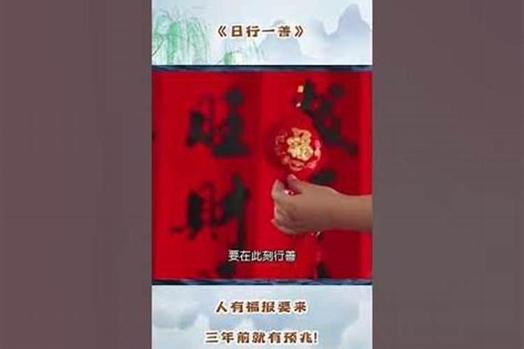 南方小年的风俗有哪些南方的小年都吃什么传统食物