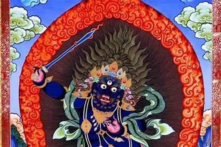 93年属鸡佩戴什么招财