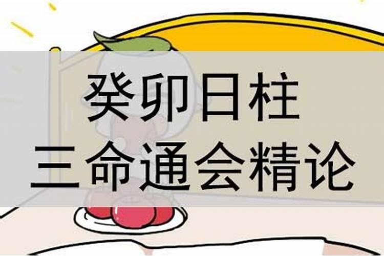 1990年属马2025年运势如何