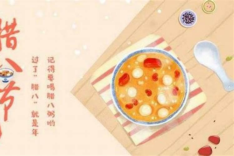 高铁规划线路需预埋点桩吗