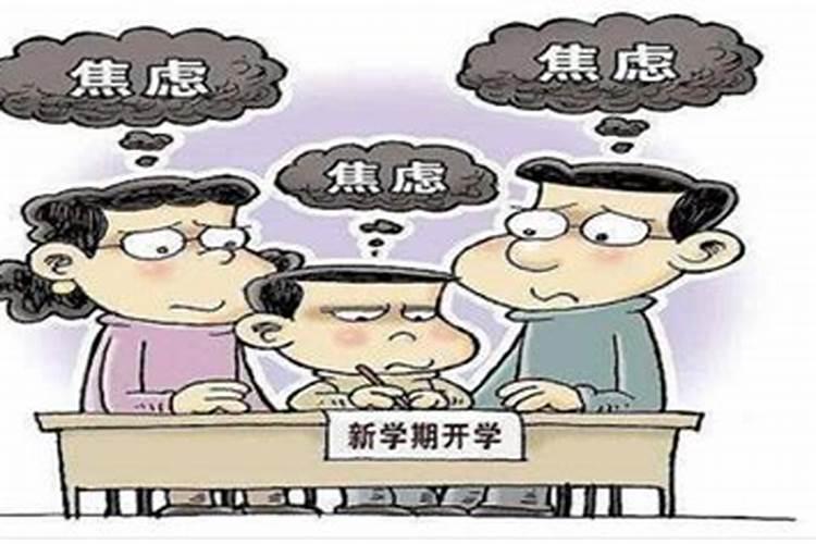 中秋节简介,中国传统节日的由来