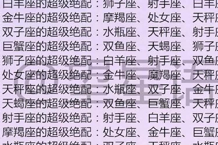 到了汕尾一定要吃的当地美食有哪些？