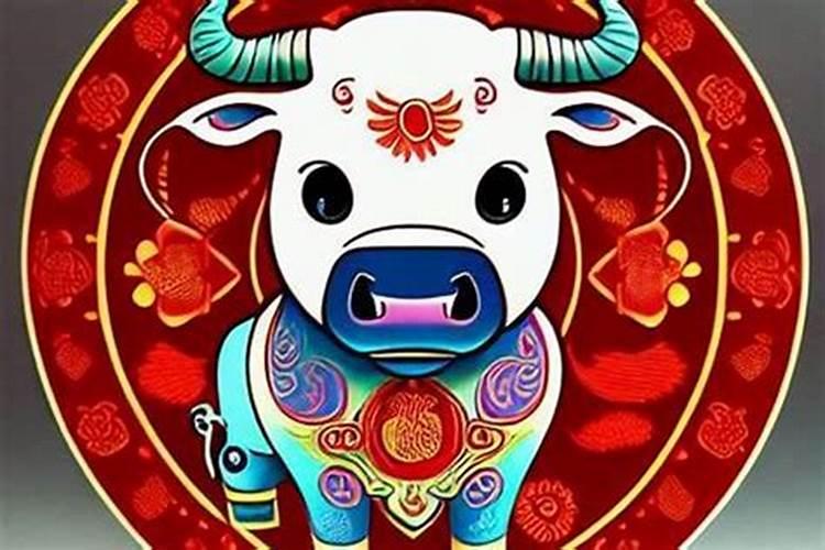 黄大仙灵签 第5签 解签