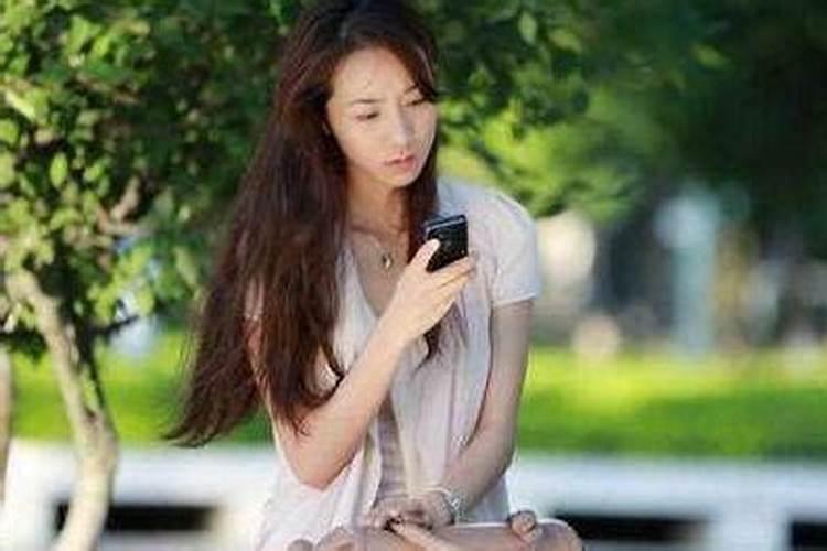 梦见追女孩她逃跑的预兆