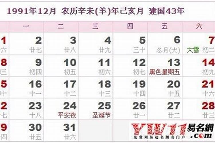 拜太岁的正确方法