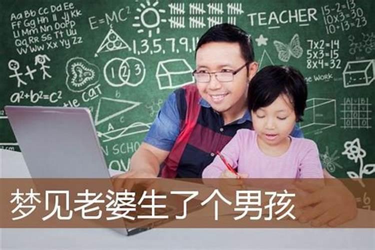 重庆哪里可以拜太岁