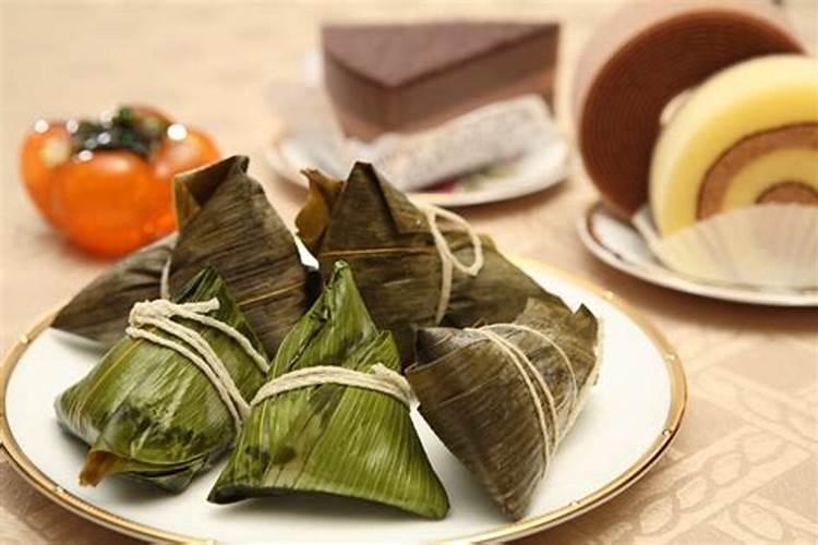 冬至的时候为什么要祭祖