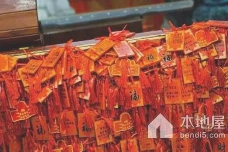 春节带孩子适合去哪里旅游,春节冷门又不贵的旅游