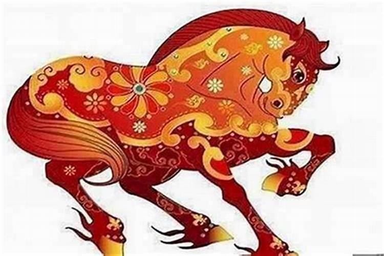 女属马和什么属相婚配好
