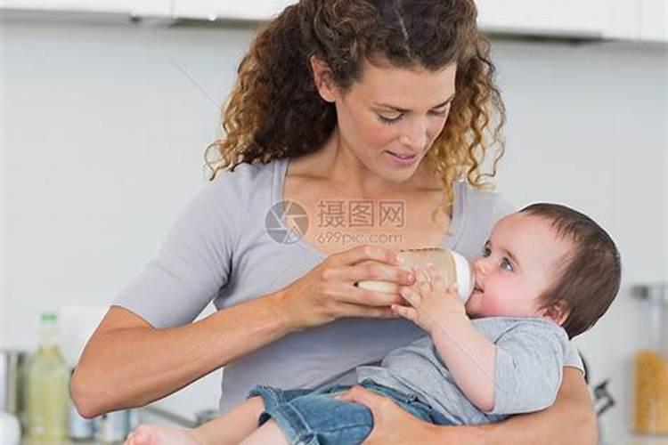 71年猪人2025年运势