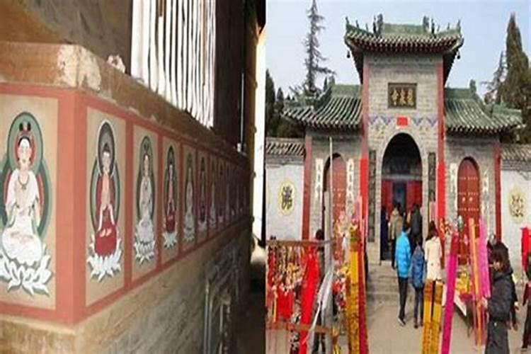 兔年戴玉好吗 兔年戴玉好不好