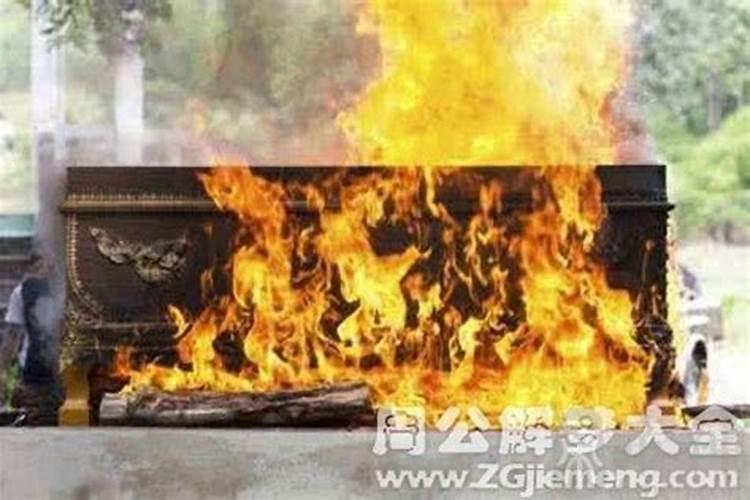 淘宝出马仙为什么做一次法事就不理人了