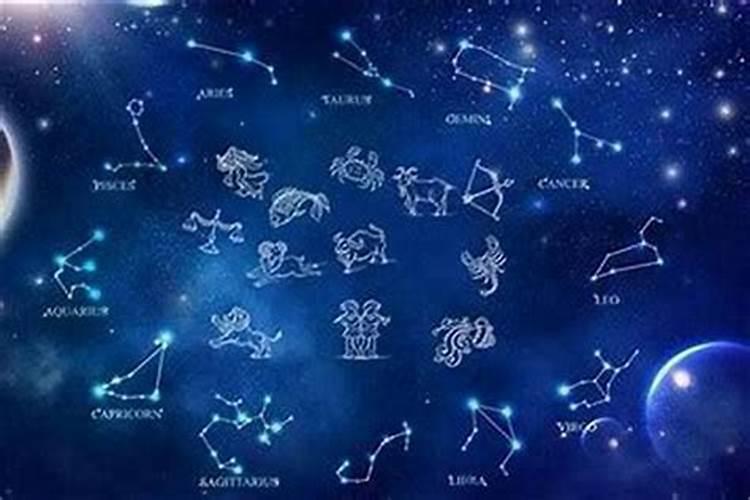 7月15是什么星座的人