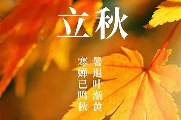 24节气的来由和习俗