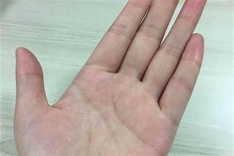 风水学里什么叫娘娘命女人是娘娘命好吗