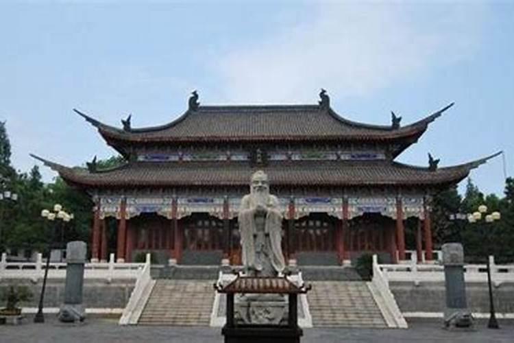 您好:请问在东天目山昭明寺,怎么为堕胎的婴儿超度,如何收费？