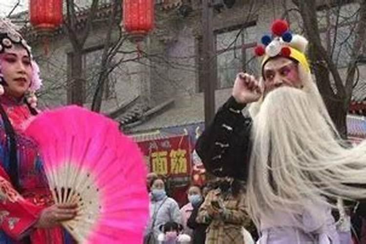 双童子是什么意思