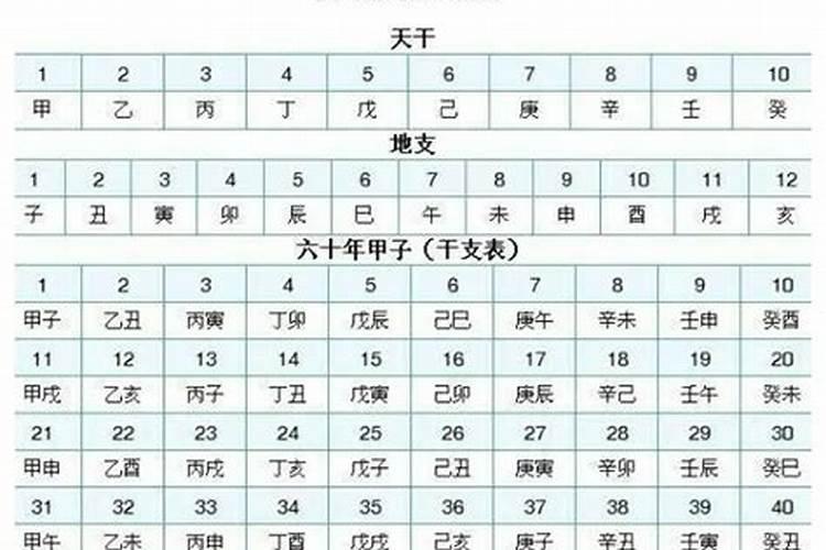...女癸酉年戊午月己卯日丙寅时 二人八字相配吗