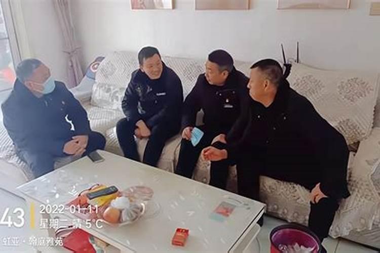 中国春运是什么概念