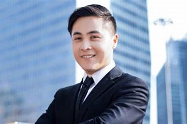 化解童子煞的方法是什么 犯童子煞必须化解吗