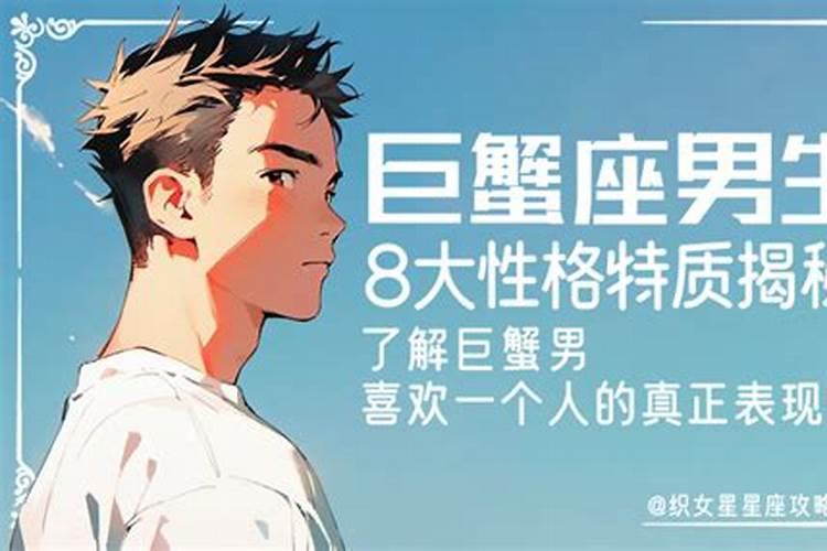 婴儿五行八字取名并不是五行缺什么补什么