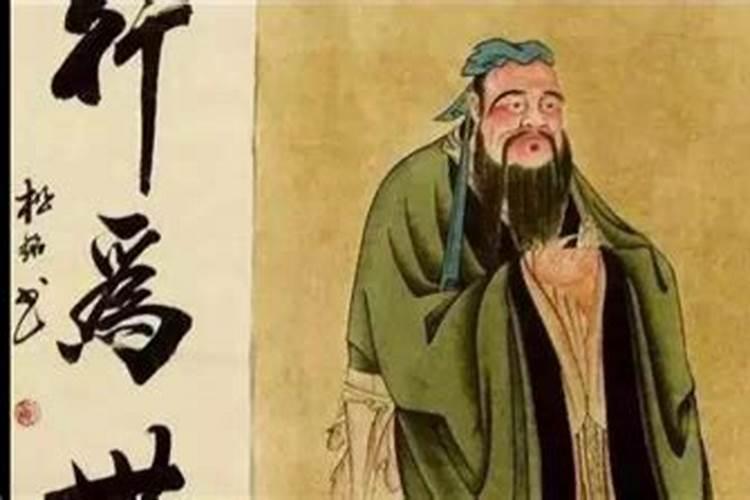 冬至的来历是什么