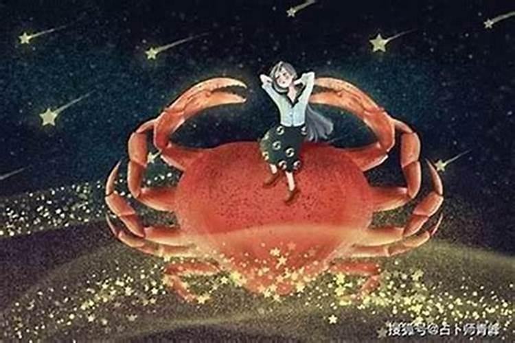 属猴男和属狗女的婚姻怎么样 幸福吗