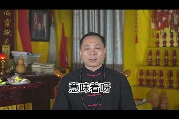 梦见妹妹出车祸死去的预兆